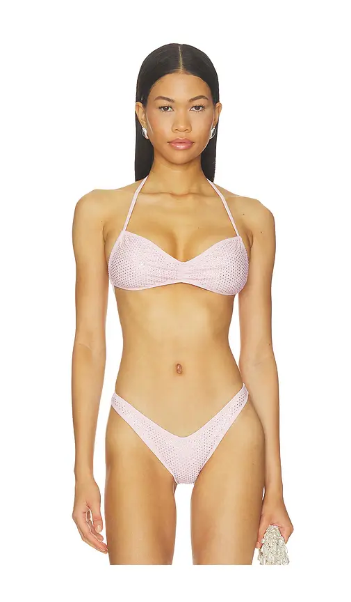 lovewave Renee Top | Image 1 lovewave Renee Top | Image 1