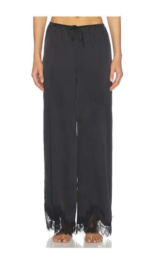 Kat the Label Olivia Pant | Image 1 Kat the Label Olivia Pant | Image 1