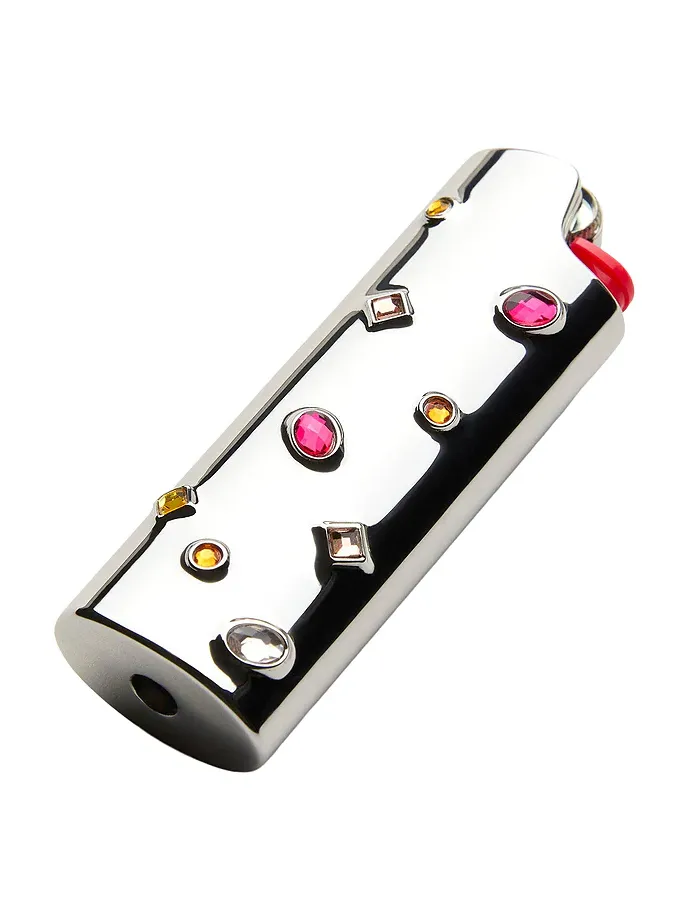 Little Gems Lighter Cases Little Gems Lighter Cases