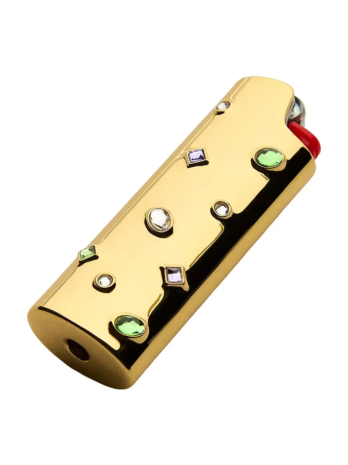 Little Gems Lighter Cases Little Gems Lighter Cases