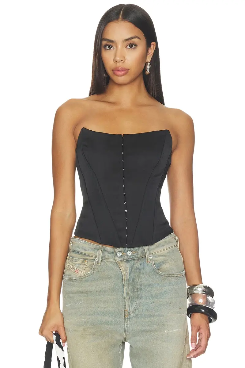 Legacy Corset Legacy Corset