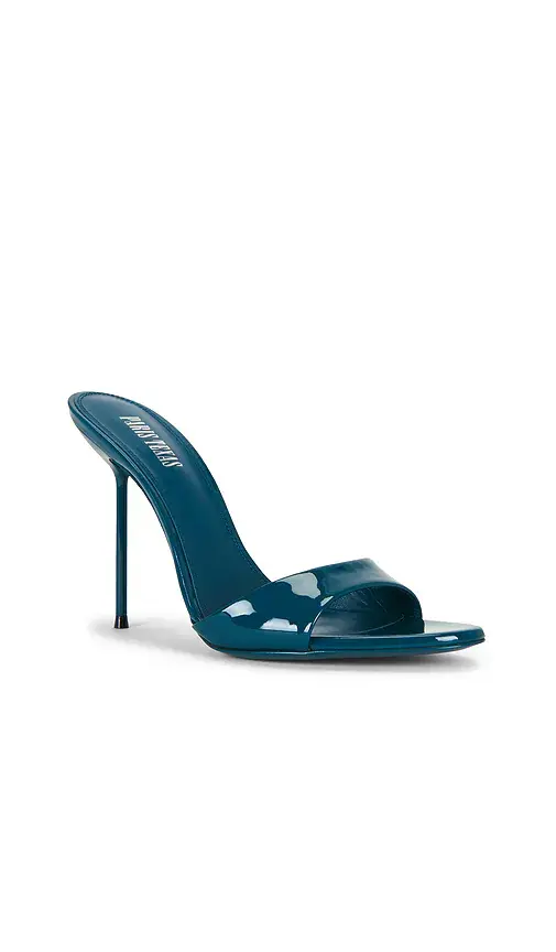 Paris Texas Lidia Mule | Thumbnail 2 Paris Texas Lidia Mule | Thumbnail 2