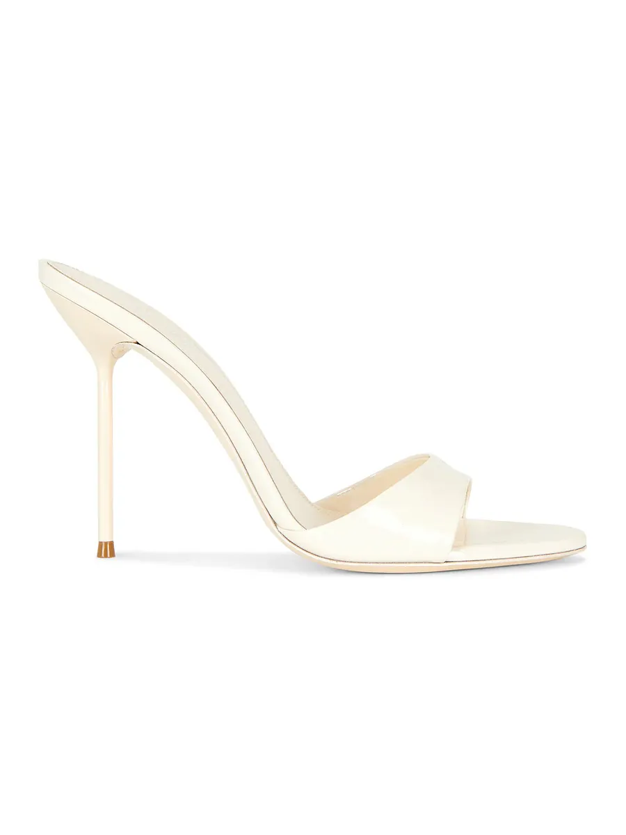 Lidia Mule