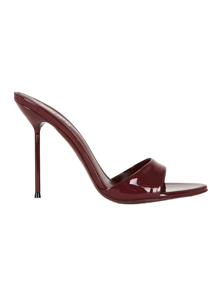 Lidia Mule Lidia Mule