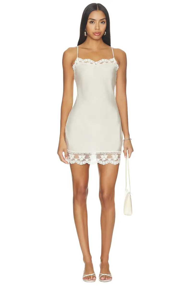 Darling Lace Dress Darling Lace Dress