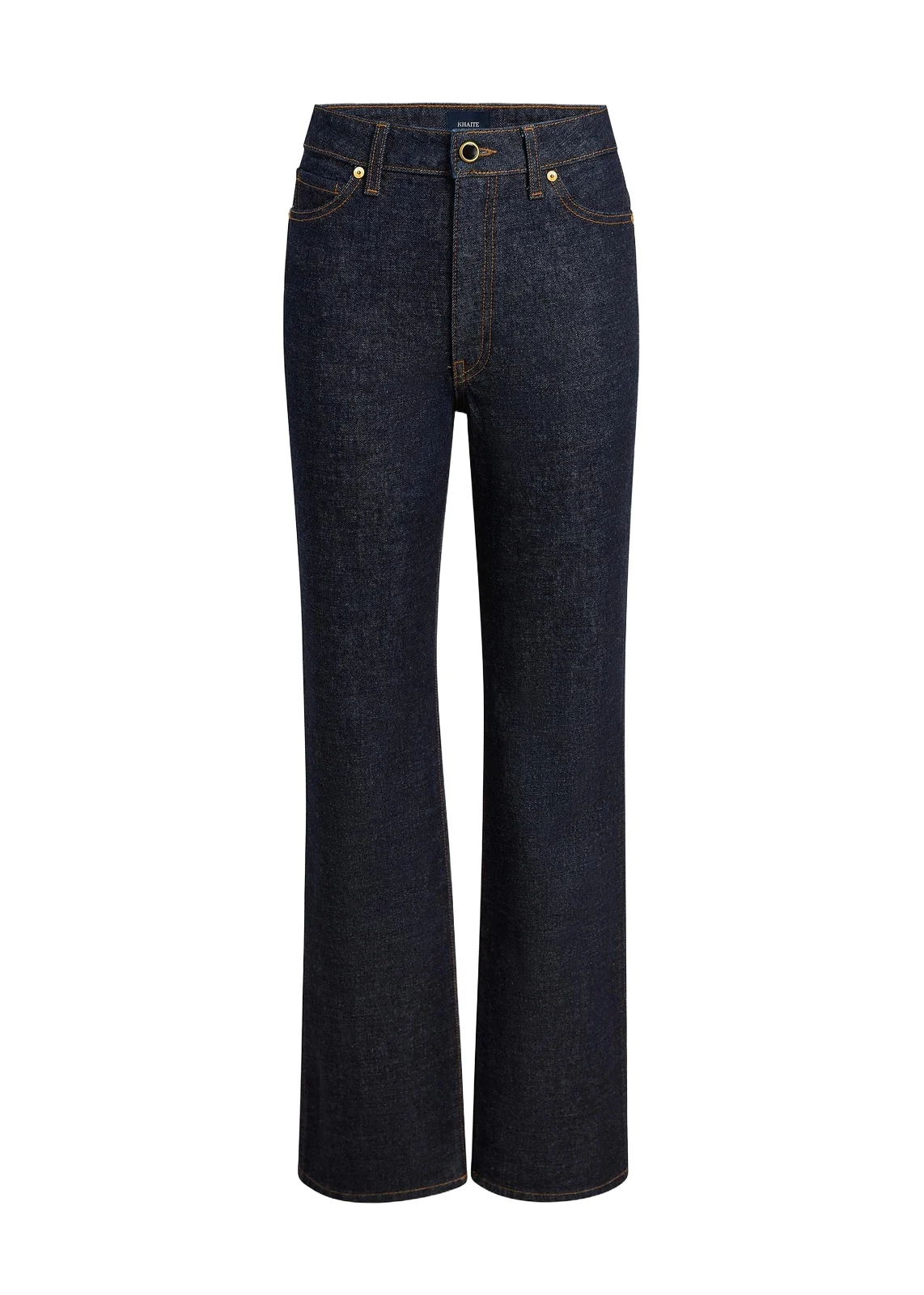 Danielle Stretch Jean In Benson
