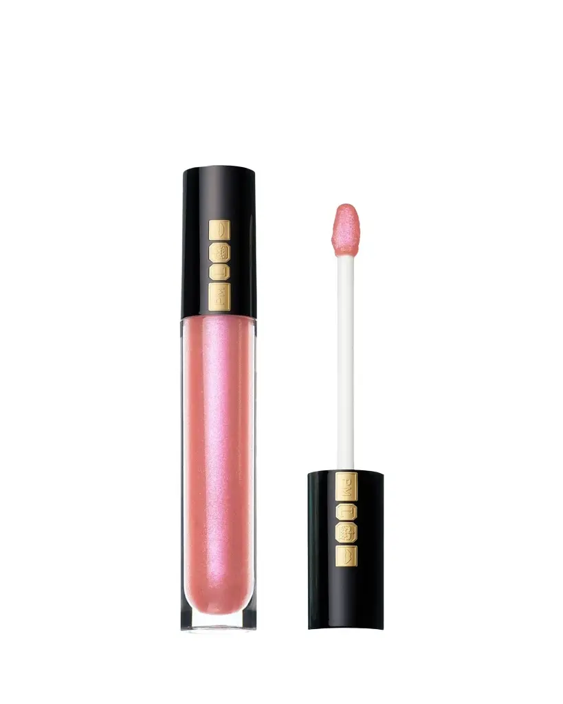 PAT MCGRATH LABS LUST: Lip Gloss | Image 1 PAT MCGRATH LABS LUST: Lip Gloss | Image 1
