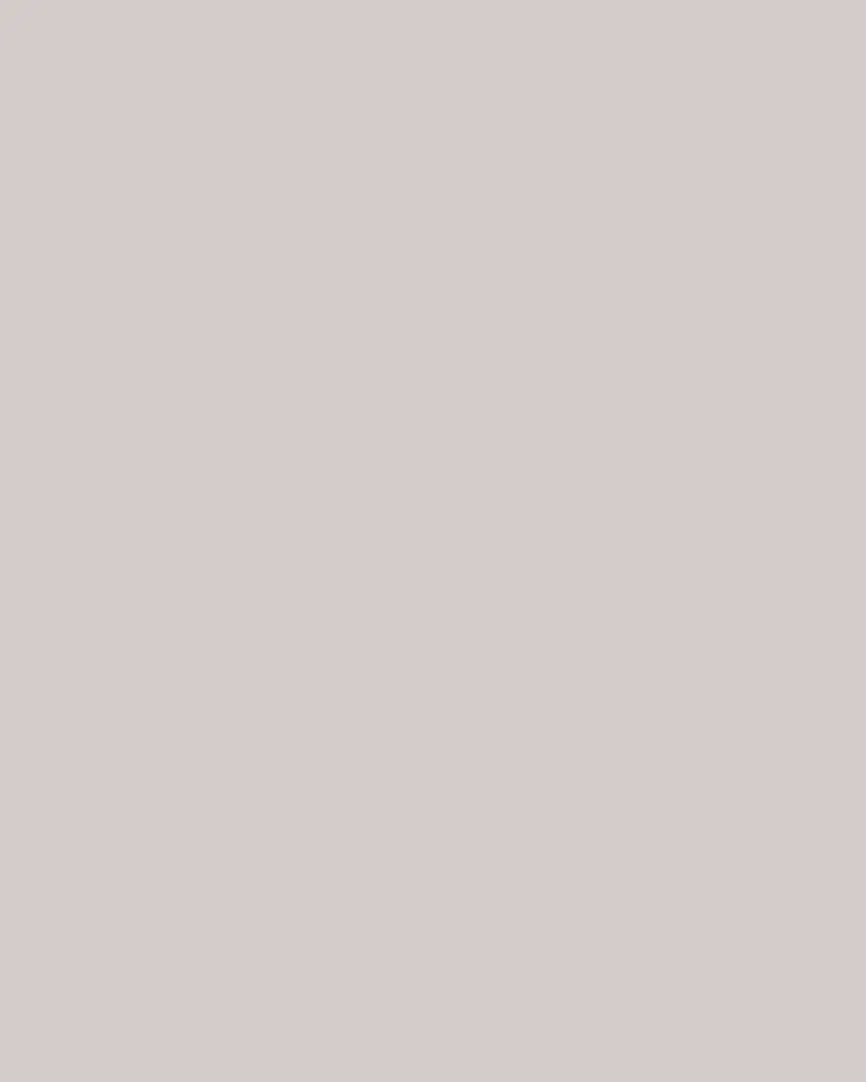 L'Objet Terra Sauce Server | Thumbnail 2 L'Objet Terra Sauce Server | Thumbnail 2