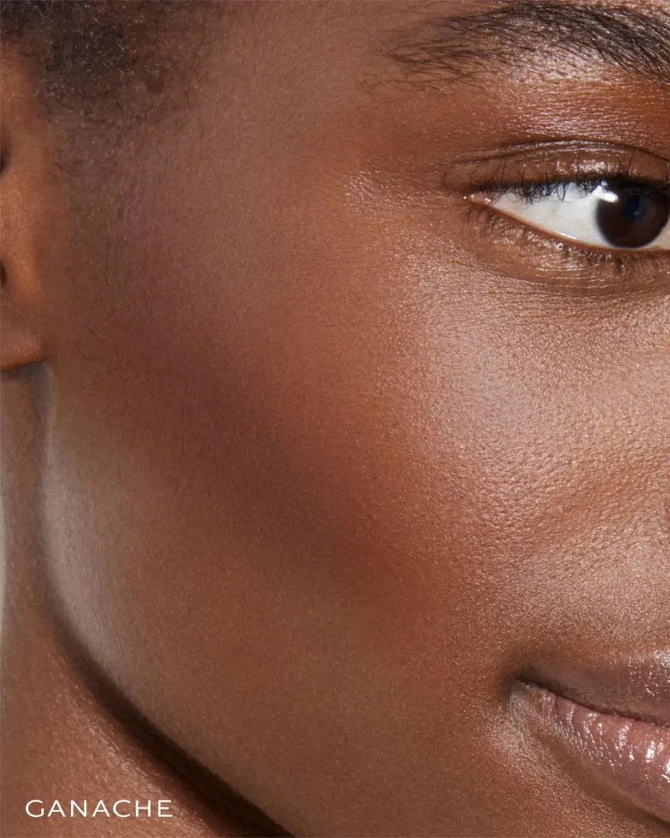 Westman Atelier Face Trace Contour Stick | Thumbnail 2 Westman Atelier Face Trace Contour Stick | Thumbnail 2