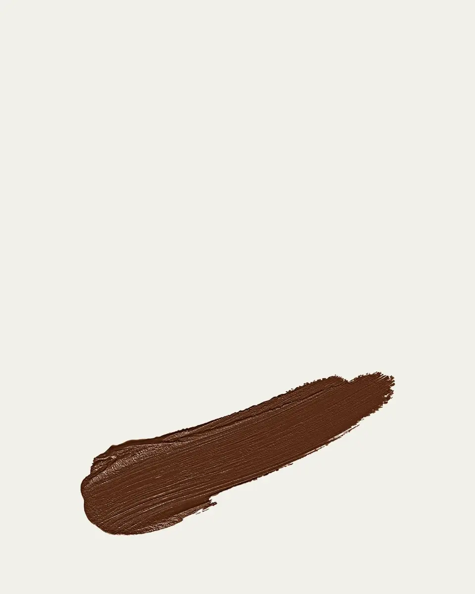 Westman Atelier Face Trace Contour Stick | Thumbnail 3 Westman Atelier Face Trace Contour Stick | Thumbnail 3