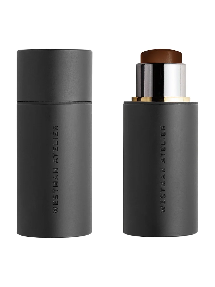Westman Atelier Face Trace Contour Stick