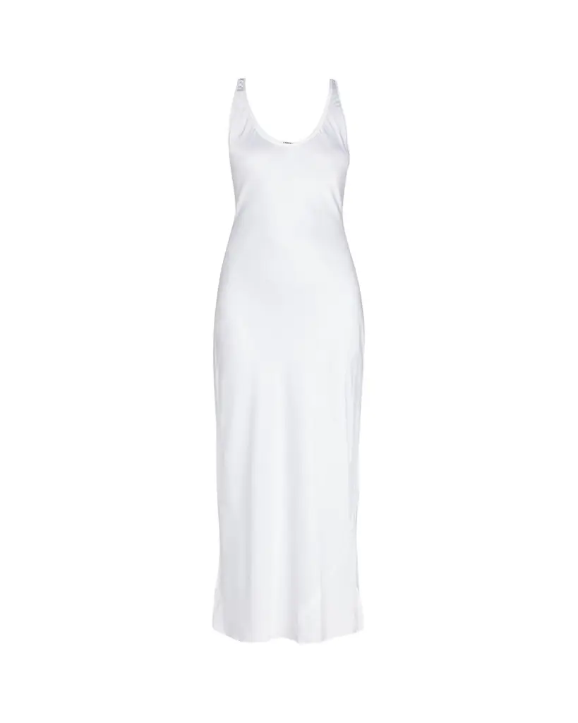 L'Agence Akiya Tank Dress | Image 1 L'Agence Akiya Tank Dress | Image 1
