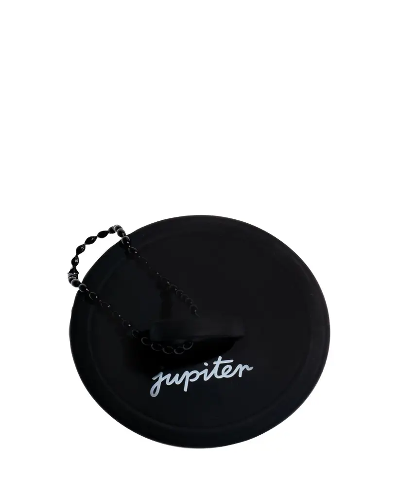 Jupiter Scalp Brush | Image 1 Jupiter Scalp Brush | Image 1