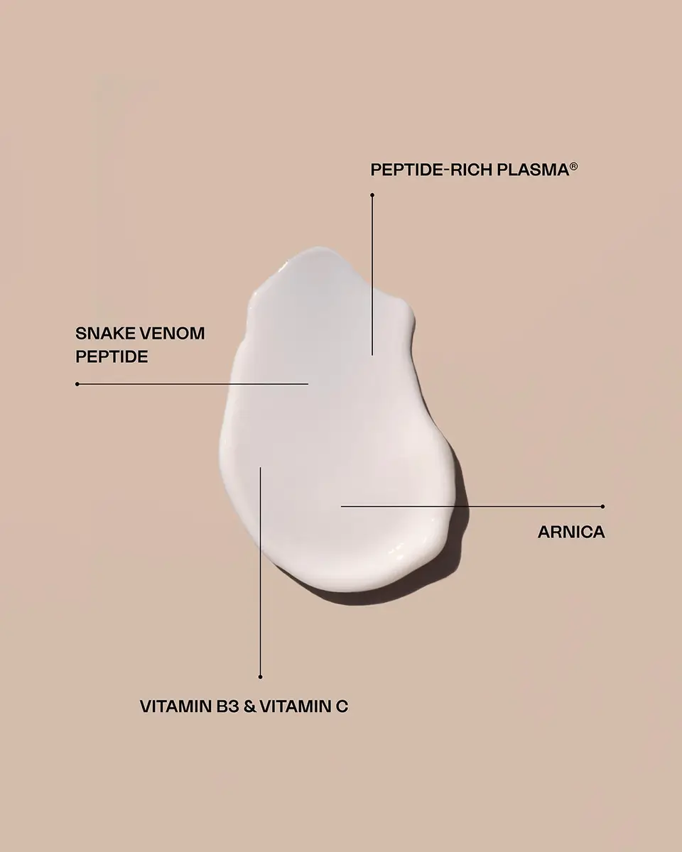 Eighth Day The Eye Renewal Cream, 0.5 oz. | Thumbnail 2