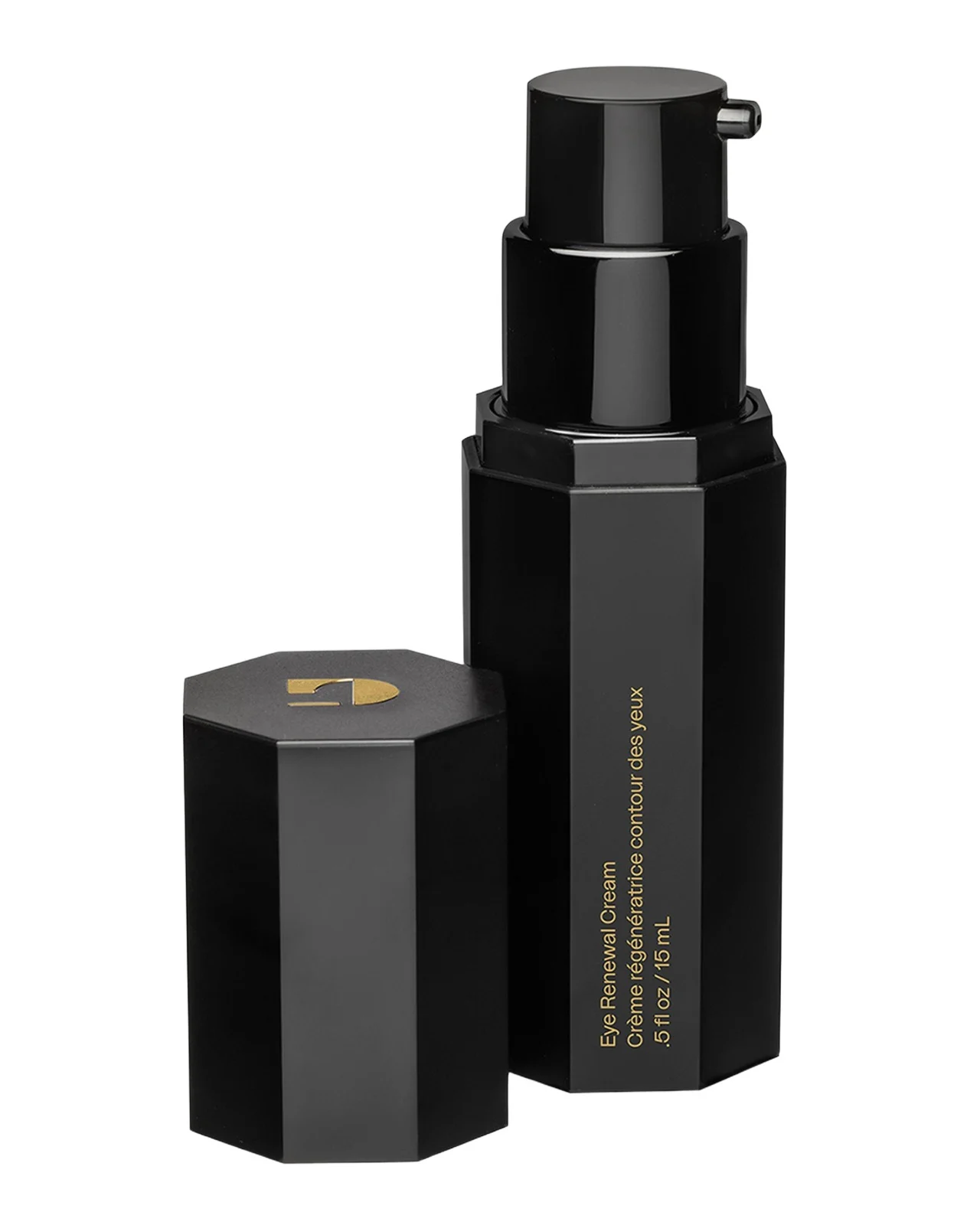 Eighth Day The Eye Renewal Cream, 0.5 oz.