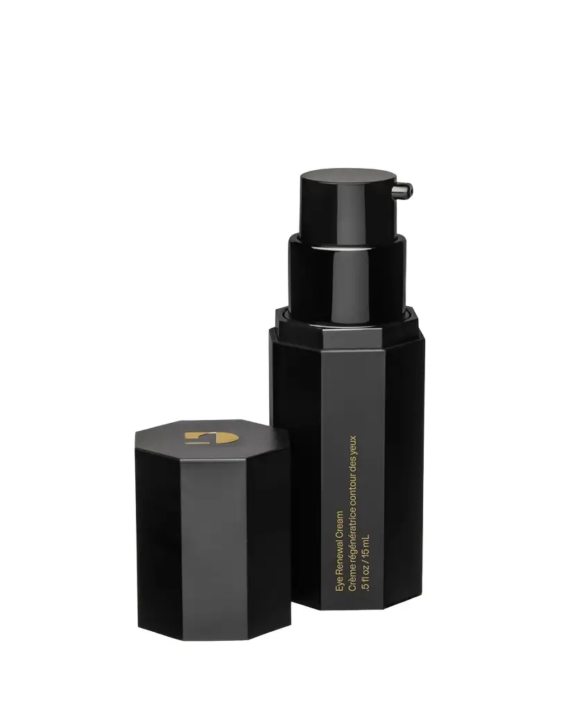 Eighth Day The Eye Renewal Cream, 0.5 oz. | Image 1 Eighth Day The Eye Renewal Cream, 0.5 oz. | Image 1