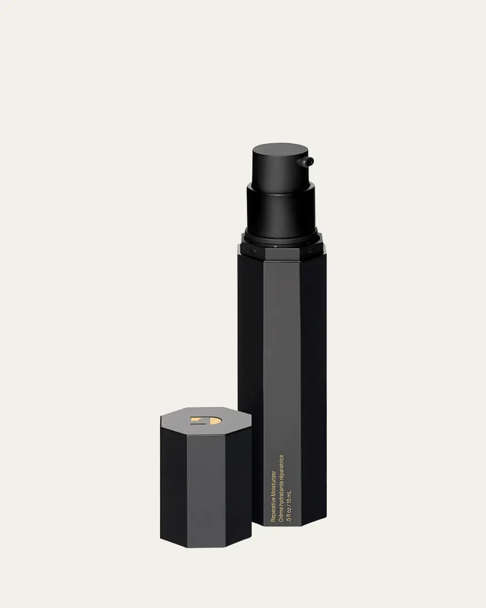 Eighth Day The Reparative Moisturizer, 1.0 oz. | Thumbnail 2 Eighth Day The Reparative Moisturizer, 1.0 oz. | Thumbnail 2