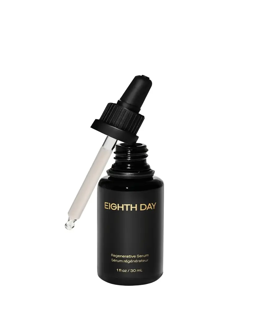 Eighth Day The Regenerative Serum, 1.0 oz. | Image 1 Eighth Day The Regenerative Serum, 1.0 oz. | Image 1