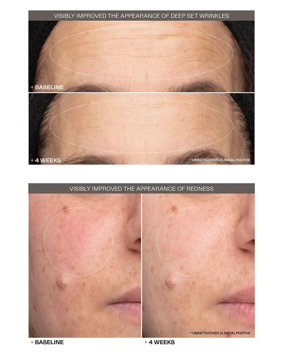 Eighth Day The Regenerative Serum | Thumbnail 3 Eighth Day The Regenerative Serum | Thumbnail 3