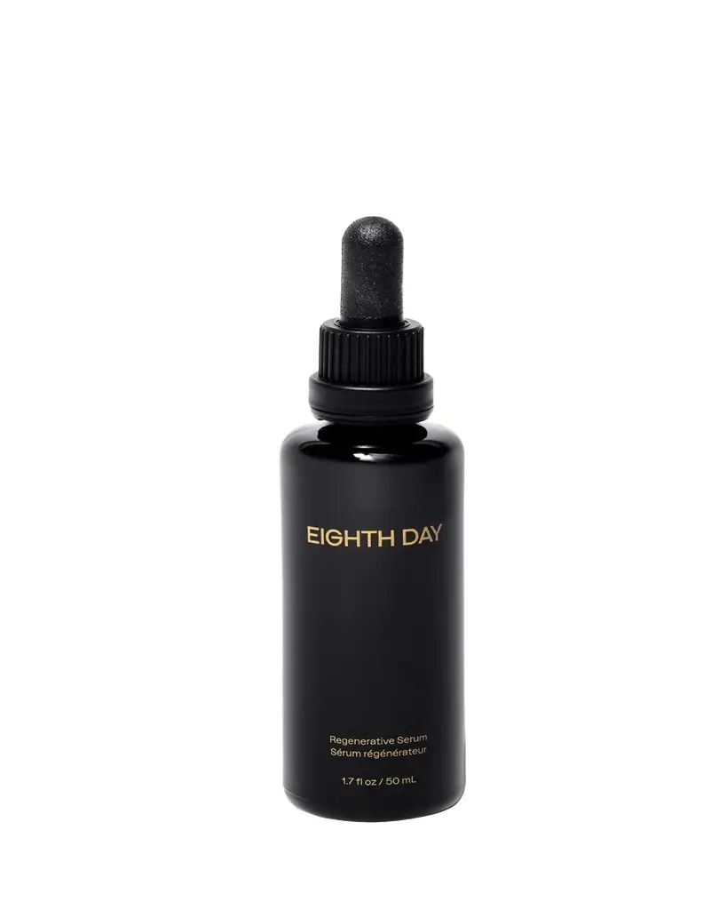 Eighth Day The Regenerative Serum, 1.7 oz. | Image 1 Eighth Day The Regenerative Serum, 1.7 oz. | Image 1