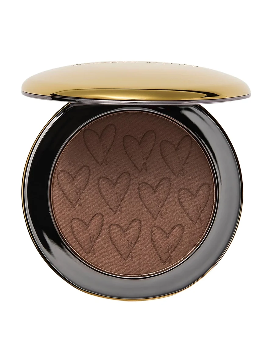 Westman Atelier Beauty Butter Powder Bronzer