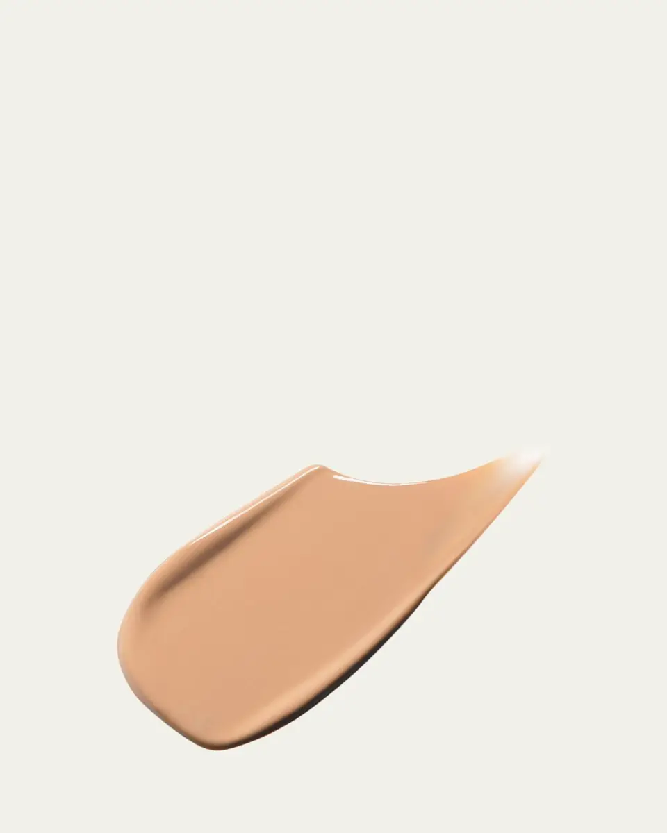 CLÉ DE PEAU BEAUTÉ Radiant Corrector for Eyes | Thumbnail 2