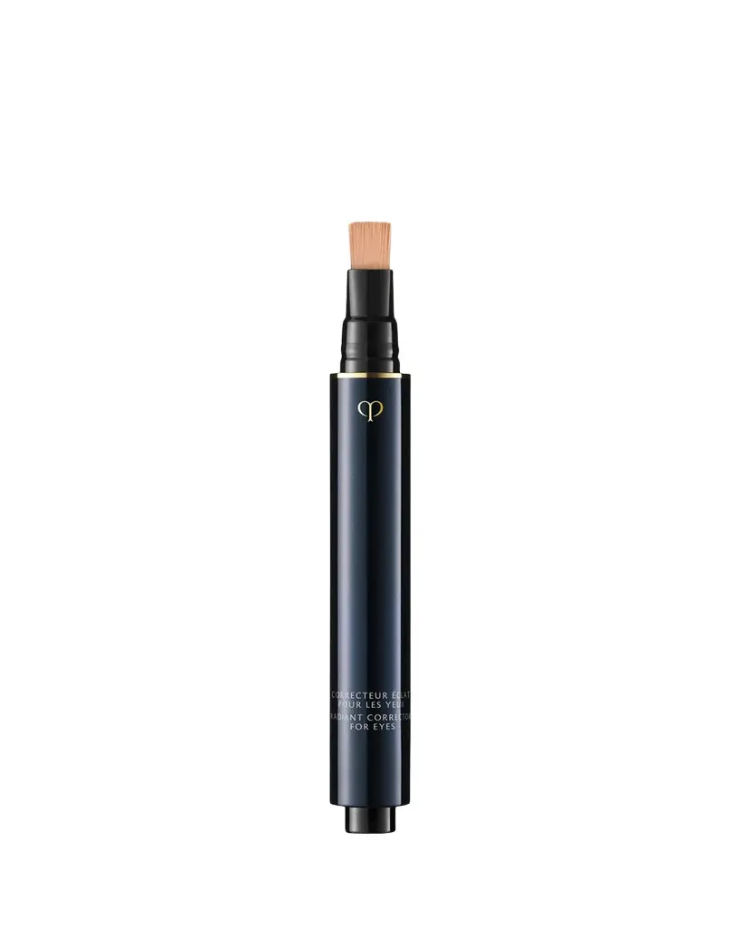 CLÉ DE PEAU BEAUTÉ Radiant Corrector for Eyes | Image 1 CLÉ DE PEAU BEAUTÉ Radiant Corrector for Eyes | Image 1
