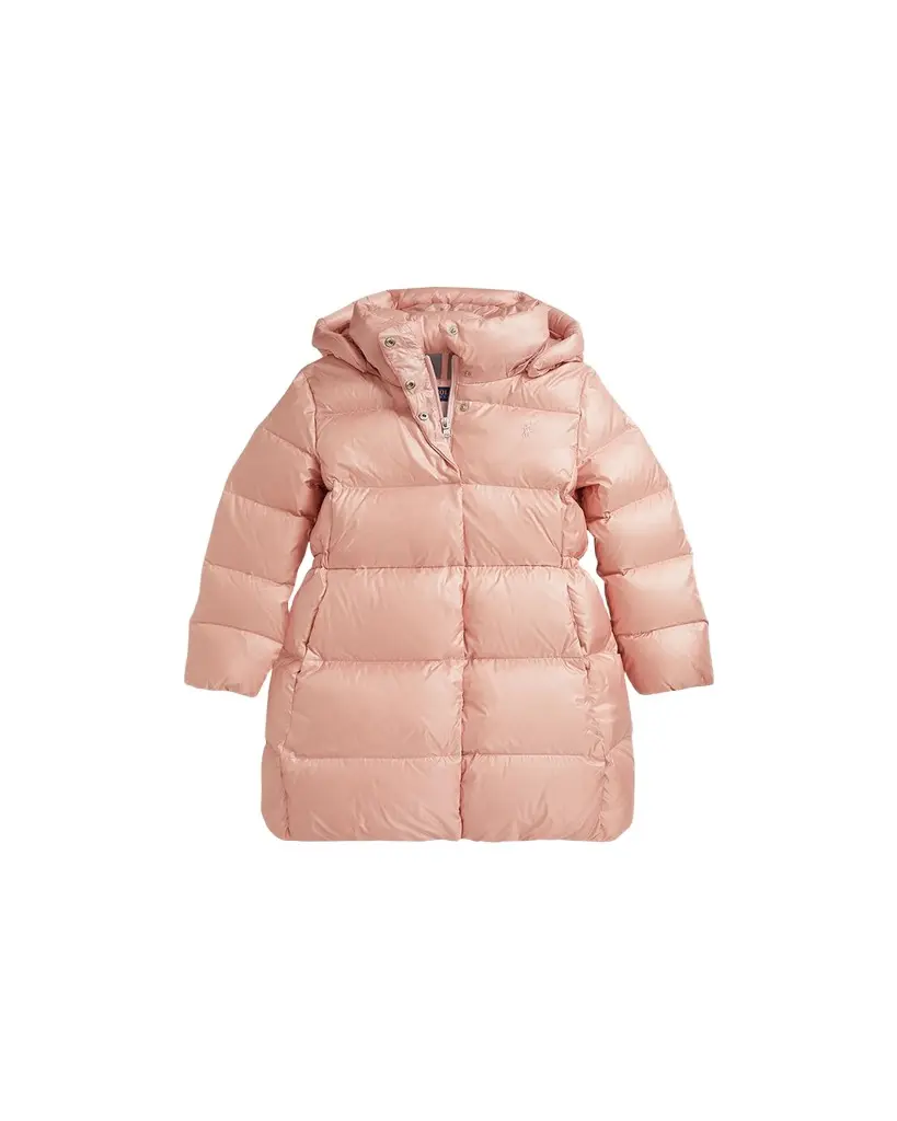 Polo Ralph Lauren METALLIC NYLON P | Image 1 Polo Ralph Lauren METALLIC NYLON P | Image 1
