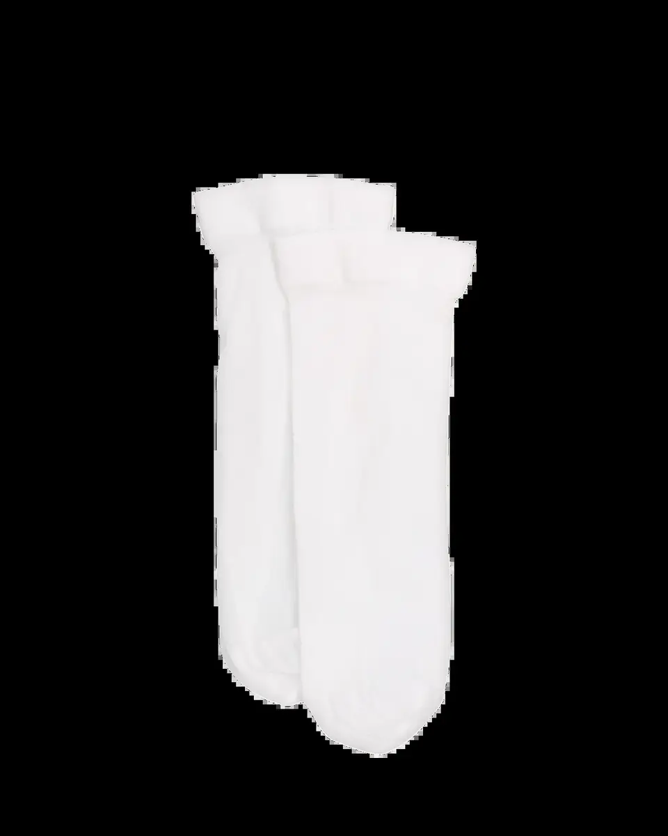 Wolford Individual 10 Socks | Thumbnail 2 Wolford Individual 10 Socks | Thumbnail 2