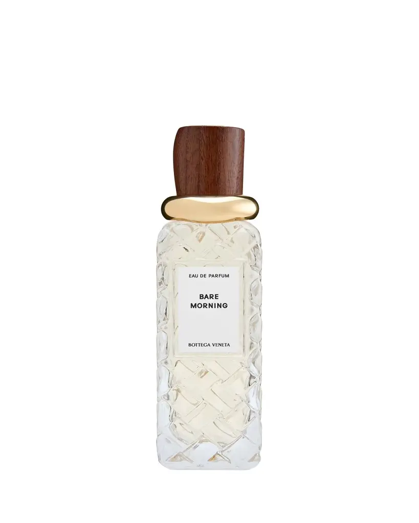Bottega Veneta Bare Morning Eau de Parfum, 3.4 oz. | Image 1 Bottega Veneta Bare Morning Eau de Parfum, 3.4 oz. | Image 1