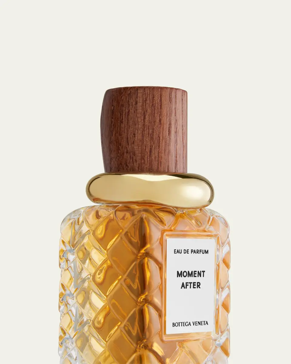 Bottega Veneta Moment After Eau de Parfum, 1.7 oz. | Thumbnail 3 Bottega Veneta Moment After Eau de Parfum, 1.7 oz. | Thumbnail 3
