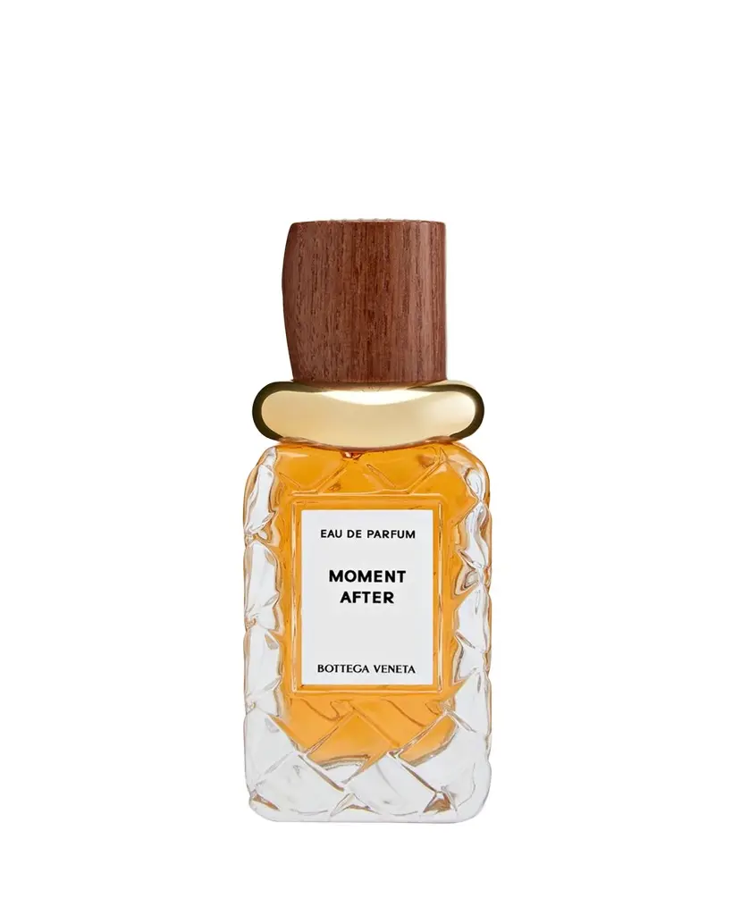 Bottega Veneta Moment After Eau de Parfum, 1.7 oz.