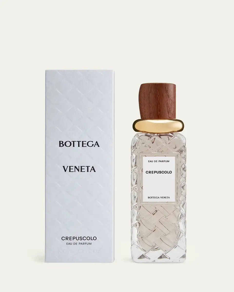 Bottega Veneta Crepuscolo Eau de Parfum, 3.4 oz. | Thumbnail 2 Bottega Veneta Crepuscolo Eau de Parfum, 3.4 oz. | Thumbnail 2
