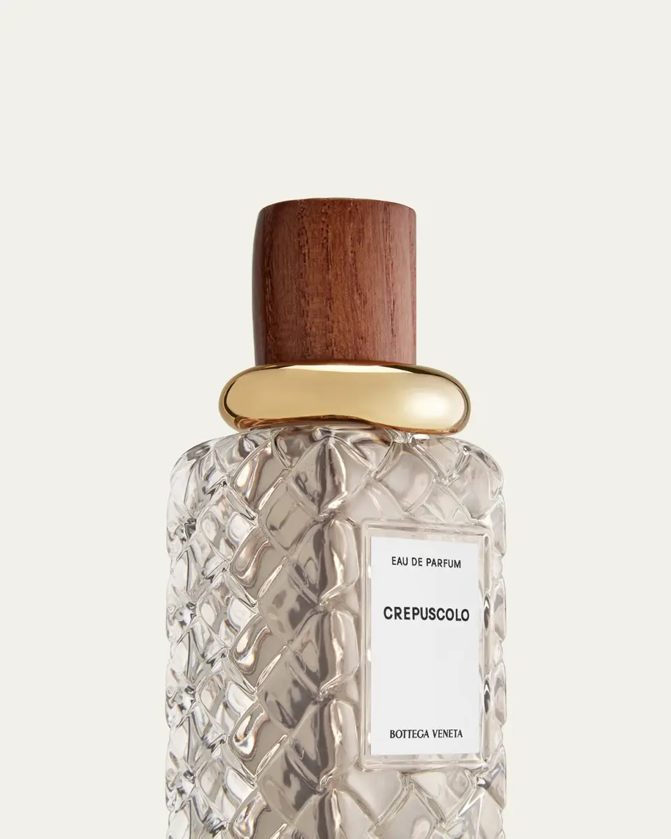 Bottega Veneta Crepuscolo Eau de Parfum, 3.4 oz. | Thumbnail 3 Bottega Veneta Crepuscolo Eau de Parfum, 3.4 oz. | Thumbnail 3
