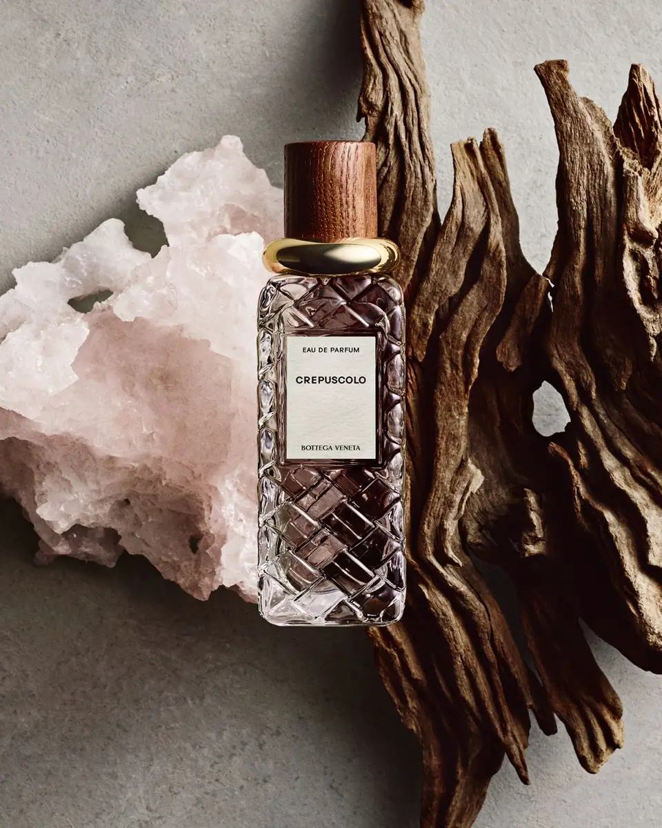 Bottega Veneta Crepuscolo Eau de Parfum, 3.4 oz. | Thumbnail 4 Bottega Veneta Crepuscolo Eau de Parfum, 3.4 oz. | Thumbnail 4