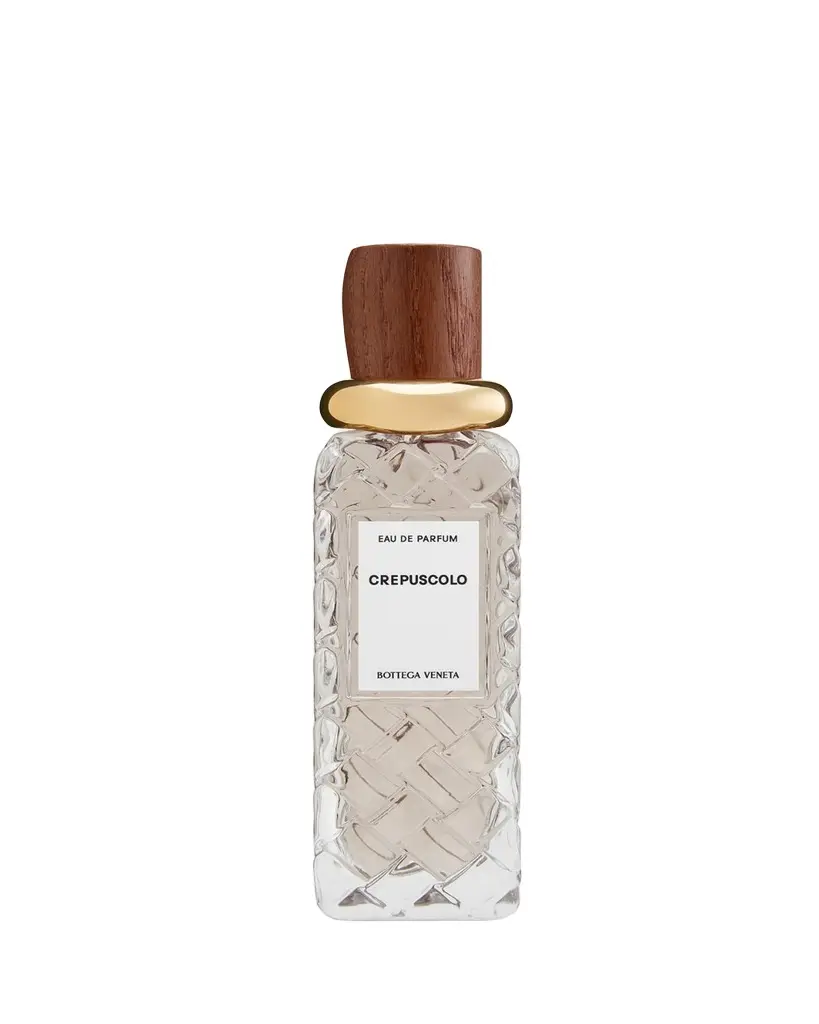 Bottega Veneta Crepuscolo Eau de Parfum, 3.4 oz.
