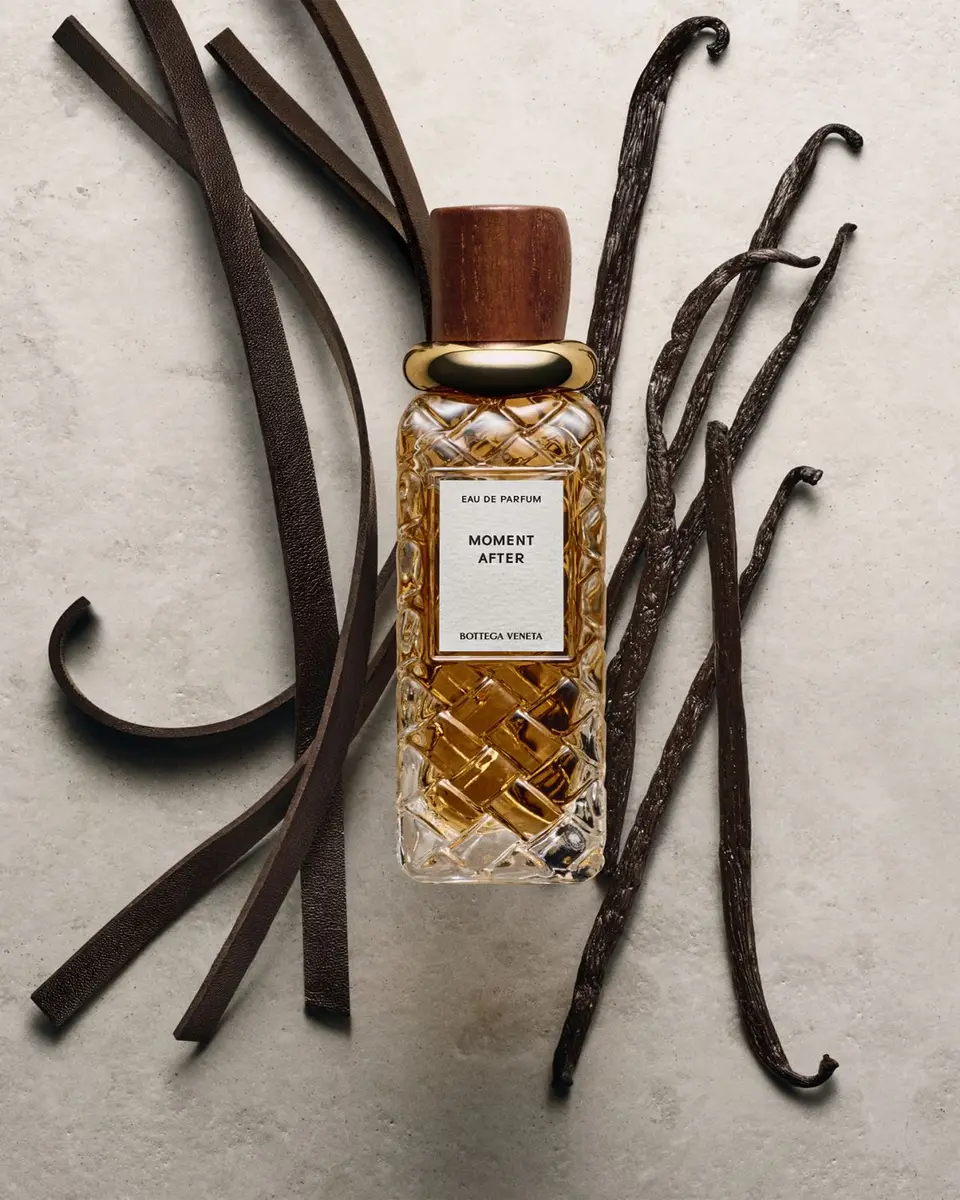Bottega Veneta Moment After Eau de Parfum, 3.4 oz. | Thumbnail 4 Bottega Veneta Moment After Eau de Parfum, 3.4 oz. | Thumbnail 4