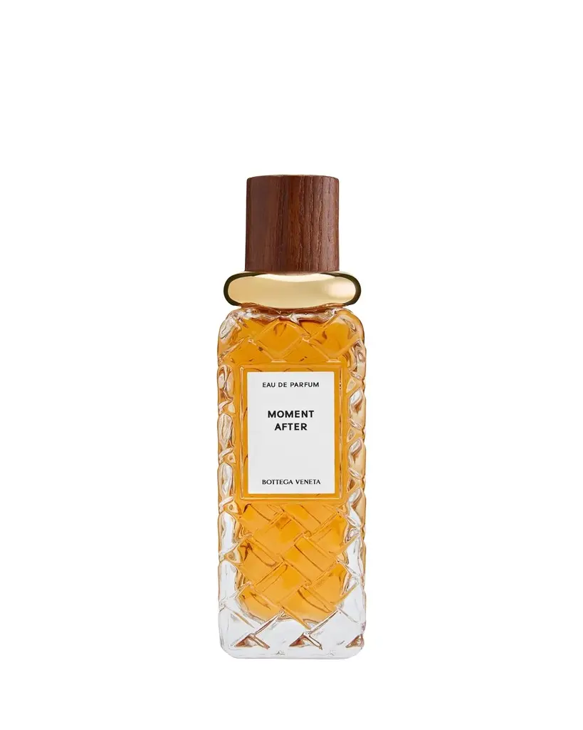 Bottega Veneta Moment After Eau de Parfum, 3.4 oz.