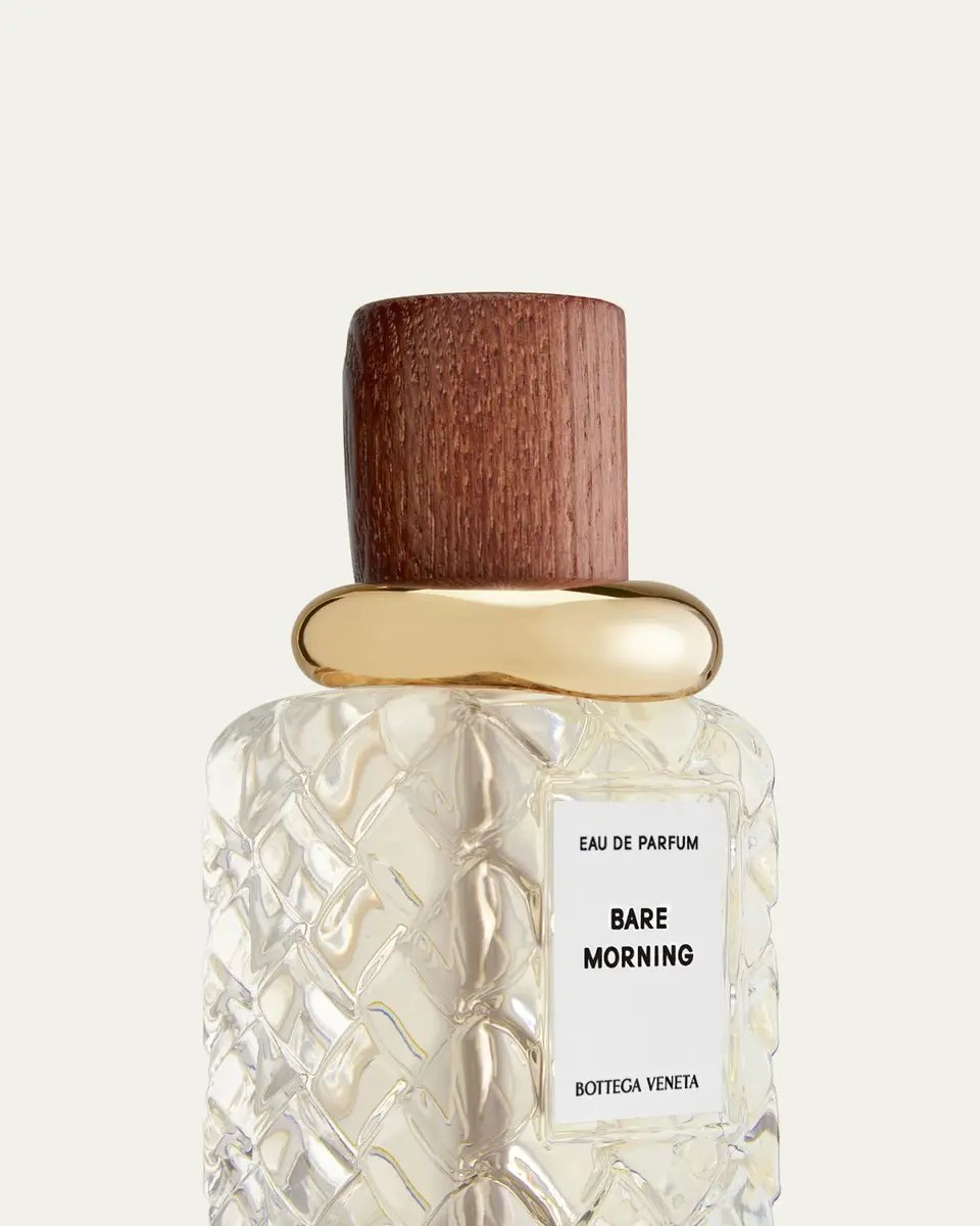 Bottega Veneta Bare Morning Eau de Parfum, 1.7 oz. | Thumbnail 2 Bottega Veneta Bare Morning Eau de Parfum, 1.7 oz. | Thumbnail 2