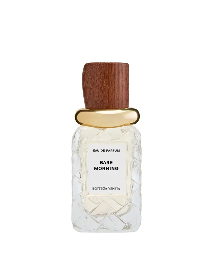 Bottega Veneta Bare Morning Eau de Parfum, 1.7 oz.