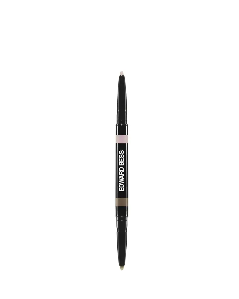 Edward Bess Fully Defined Brow Duo | Image 1 Edward Bess Fully Defined Brow Duo | Image 1