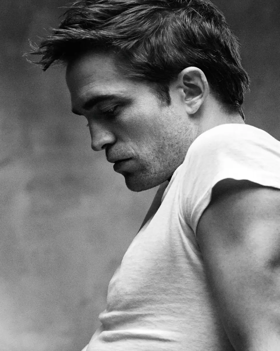 Dior Homme Cologne | Thumbnail 2 Dior Homme Cologne | Thumbnail 2