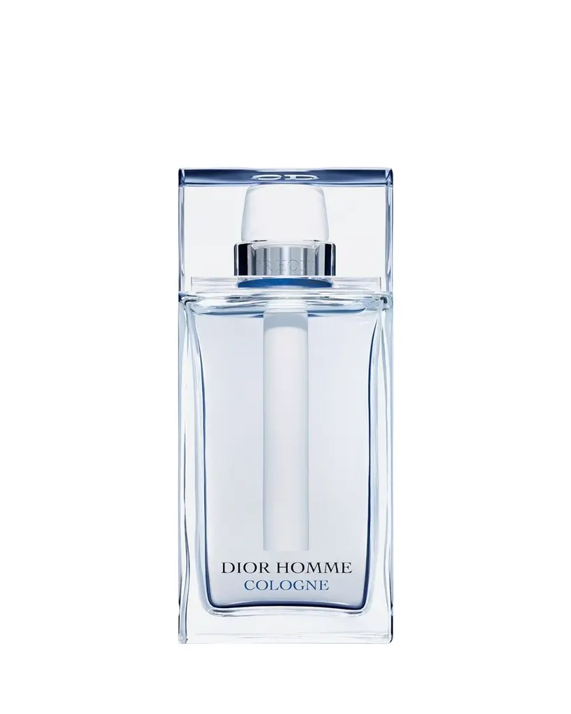 Dior Homme Cologne
