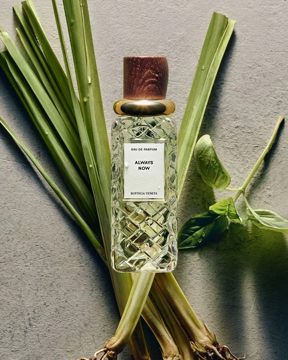 Bottega Veneta Always Now Eau de Parfum, 1.7 oz. | Thumbnail 4 Bottega Veneta Always Now Eau de Parfum, 1.7 oz. | Thumbnail 4