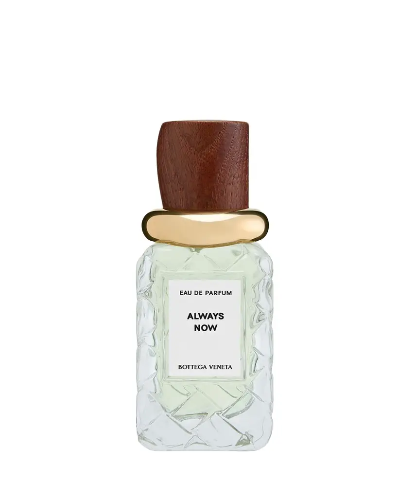 Bottega Veneta Always Now Eau de Parfum, 1.7 oz. | Image 1 Bottega Veneta Always Now Eau de Parfum, 1.7 oz. | Image 1