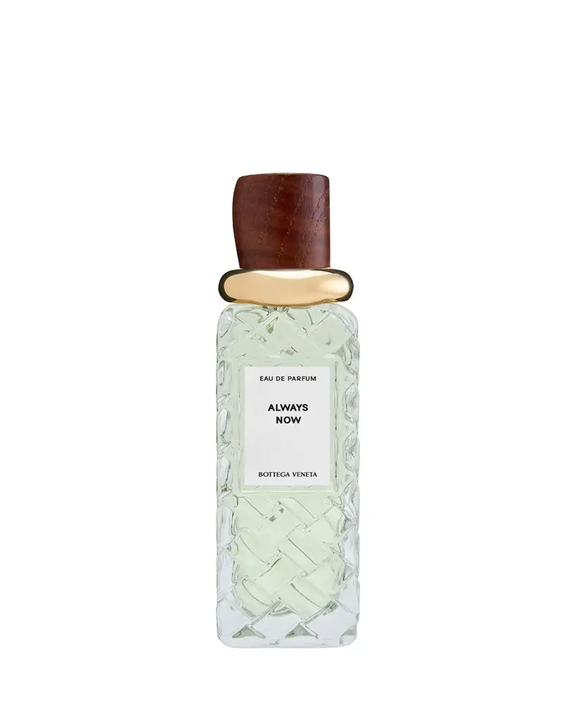 Bottega Veneta Always Now Eau de Parfum, 3.4 oz. | Image 1 Bottega Veneta Always Now Eau de Parfum, 3.4 oz. | Image 1