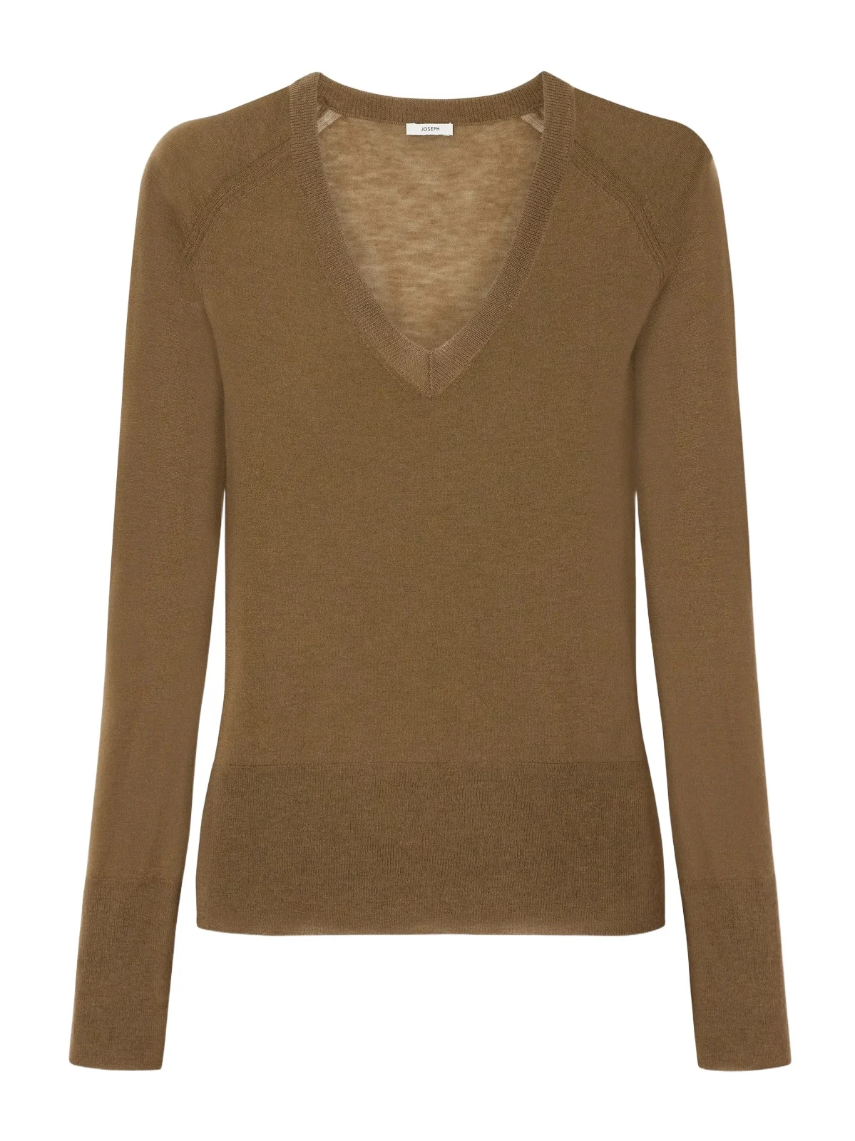 Cetus Cashair Cashmere Sweater Cetus Cashair Cashmere Sweater