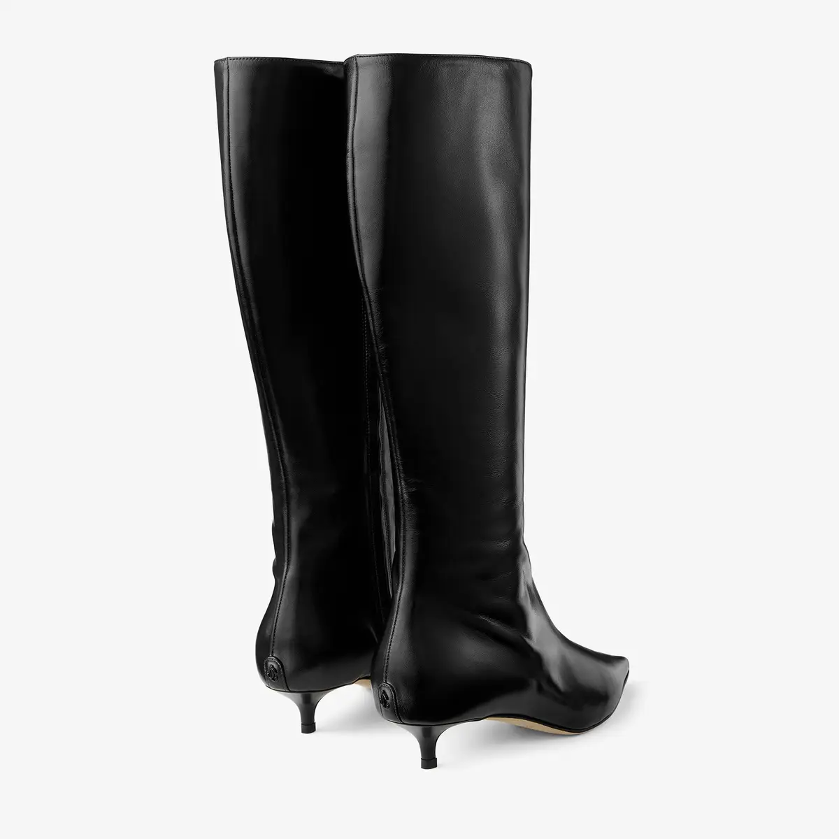 Jimmy Choo Amis Knee Boot | Thumbnail 6 Jimmy Choo Amis Knee Boot | Thumbnail 6