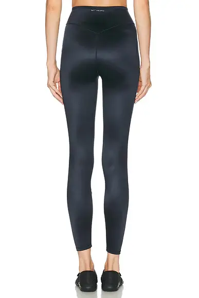 NikeSKIMS Shine Bonded Tight | Thumbnail 4 NikeSKIMS Shine Bonded Tight | Thumbnail 4