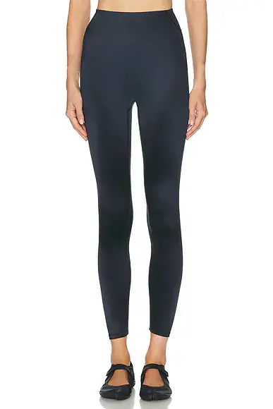 NikeSKIMS Shine Bonded Tight | Image 1 NikeSKIMS Shine Bonded Tight | Image 1
